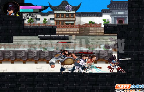 �����žš�������˫��������������������