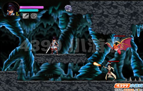 �����žš�������˫��������������������