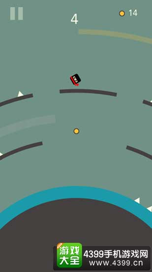 ������������1