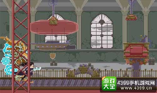 а��Ļ���2