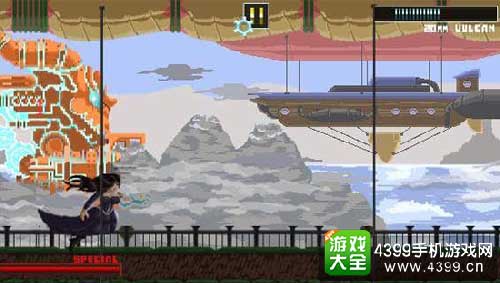 а��Ļ���3