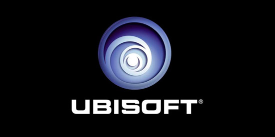 UBISOFT