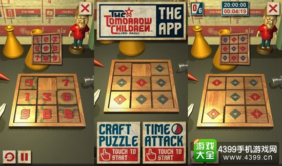 ����֮��