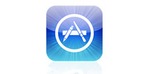 App Storeͣ ڼӦý޷