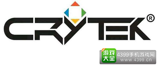 Crytek