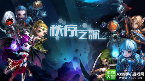 ����֮��