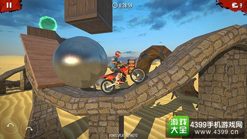 Ħ�У��������