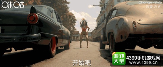 �ٶ��뼤��8