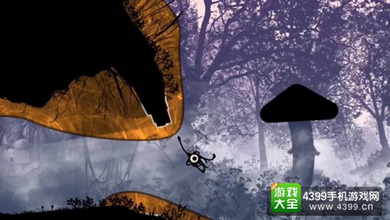 ���ִֹ�ð��