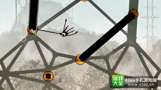 ���ִֹ�ð������