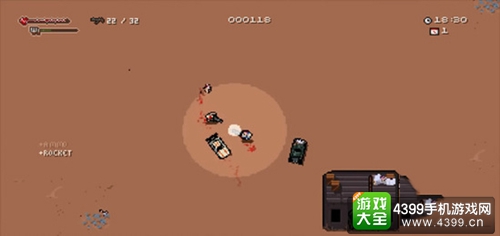 �ҽ�����