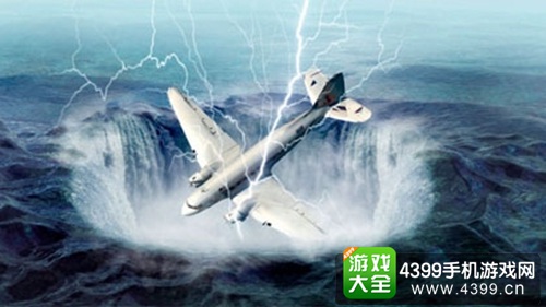 ��Ϣħ������