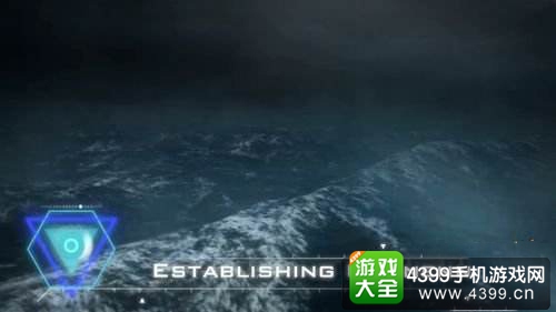 ��Ϣħ������