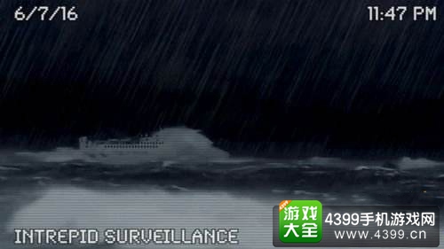 ��Ϣħ������