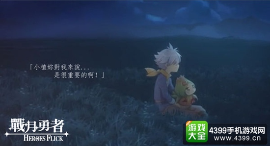 ս������