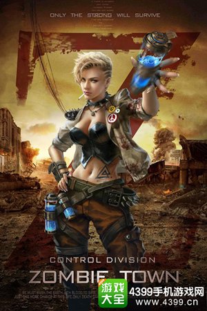 ɥʬΧ�ǣ�ĩ��