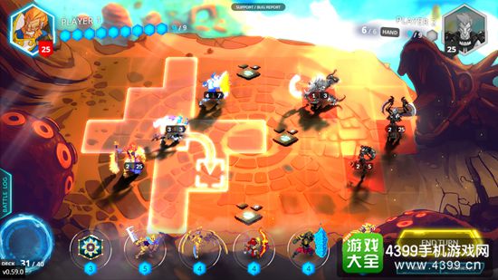 ����Ӣ��