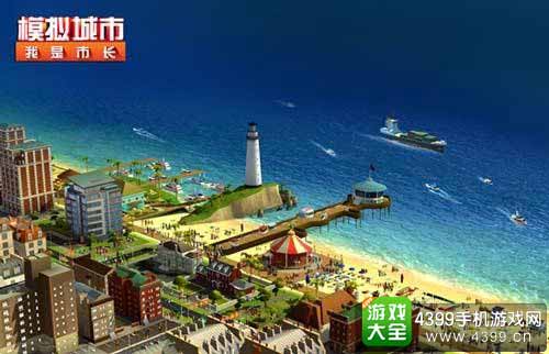 �й����汾