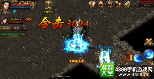 �������