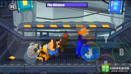 �����ֻ�������Ϸ��������ֲ���ϣ����˹�ֵ������� 3��2���ϼ�