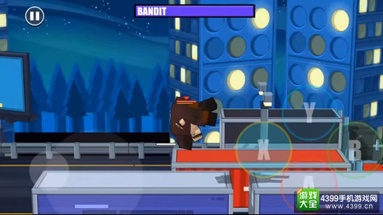 �����ֻ�������Ϸ��������ֲ���ϣ����˹�ֵ������� 3��2���ϼ�