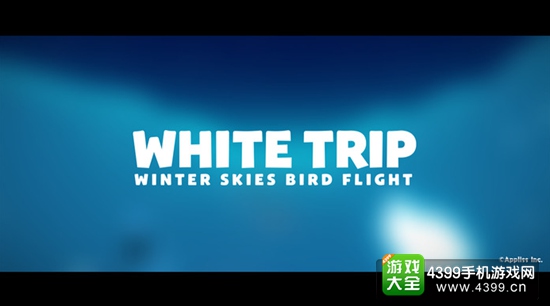 ����֮��