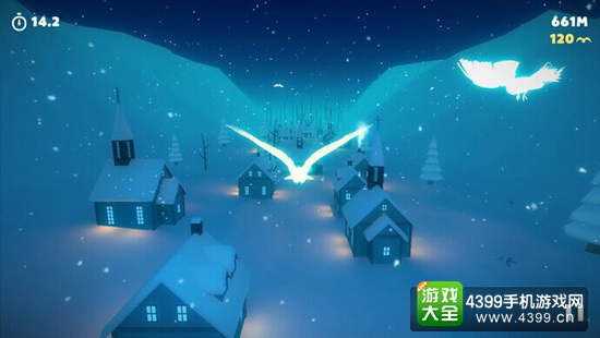 ����֮��