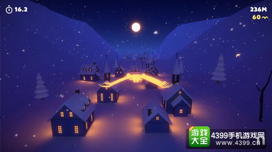 ����֮��