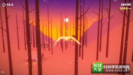 ����֮��