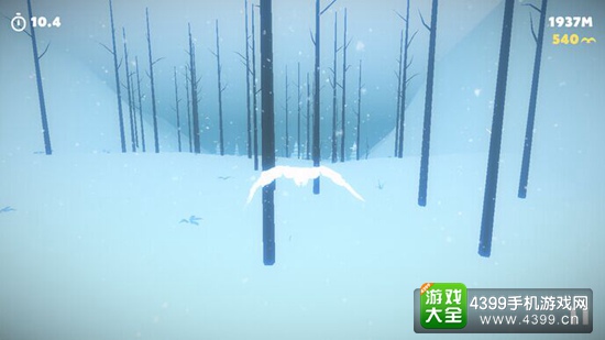 ����֮��