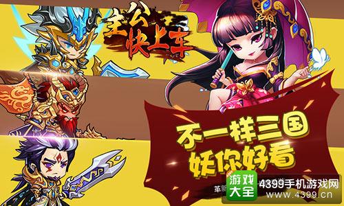 �������ϳ���һ��������