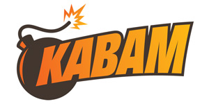 Kabamɺʯӹ˾ ˦ɢ