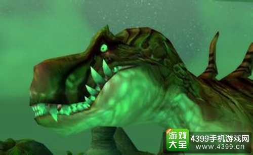 �ҽ�MT������ħ���е�ħ����