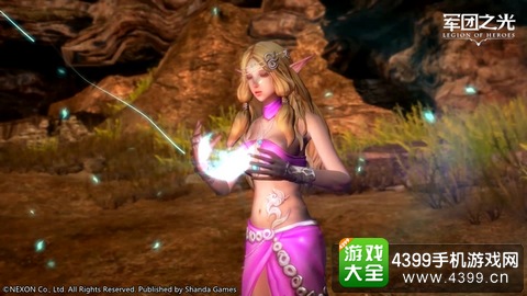 ����֮��