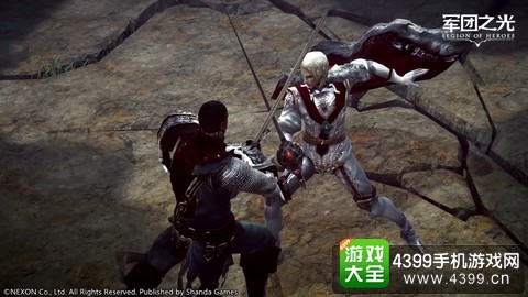 ����֮��