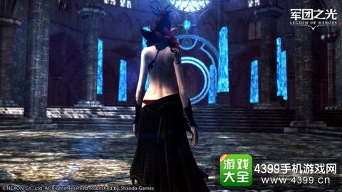 ����֮��