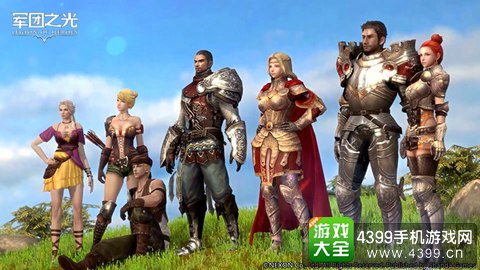 ����֮��