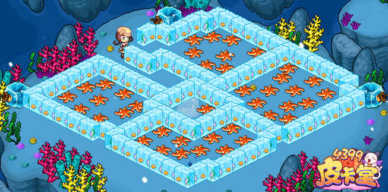 Ƥ����2��16���������������