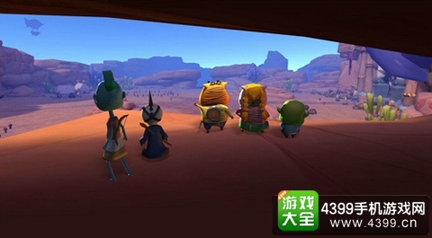 �ҽ�MT������