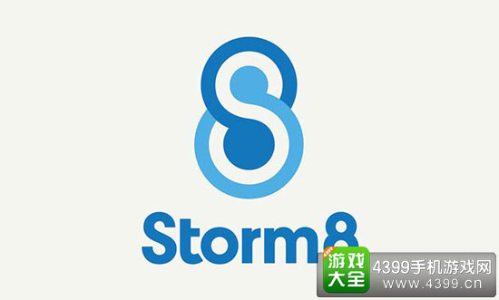 storm8