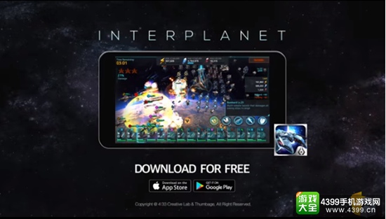 ̫�ղ������� ��InterPlanet���й����������Կ�ʼ