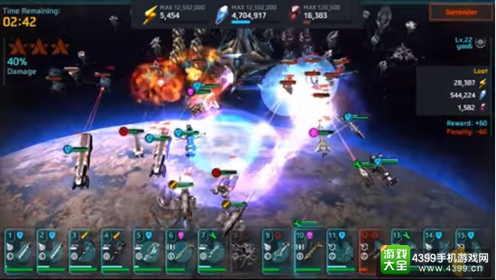 ̫�ղ������� ��InterPlanet���й����������Կ�ʼ