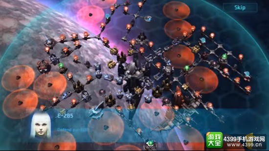 ̫�ղ������� ��InterPlanet���й����������Կ�ʼ