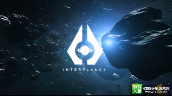 ̫�ղ������� ��InterPlanet���й����������Կ�ʼ