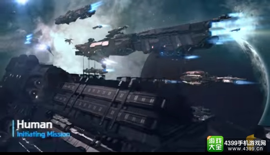 ̫�ղ������� ��InterPlanet���й����������Կ�ʼ