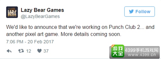 ����Ԥ��