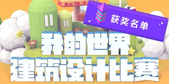 �ҵ�����