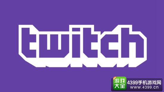 Twitch