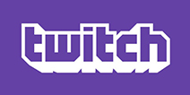 TwitchϷ ̵Ϸ̷׷Ӧ