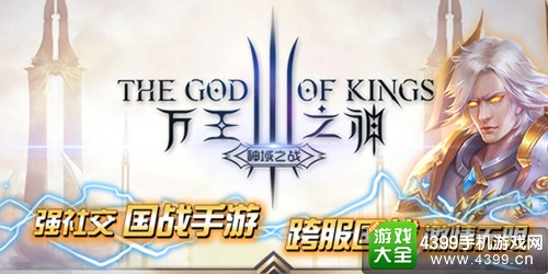 ����֮��